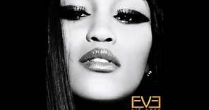 Eve - She Bad Bad [Remix] (Audio) ft. Pusha T, Juicy J