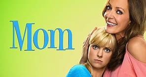Mom Season 5 Promo (HD)