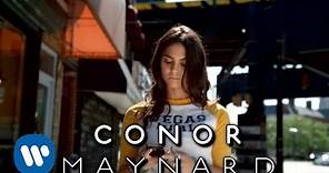 Conor Maynard - Vegas Girl (Official Video)