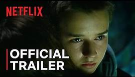 Lost in Space | Official Trailer | Final Season | Netflix