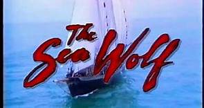 The Sea Wolf (1993) Reconstructed Trailer