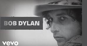 Bob Dylan - Sara (Live at Boston Music Hall)