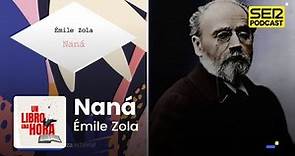 Un libro una hora 142 | Naná | Émile Zola
