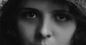 The Fascinating Life of Olive Thomas 🎬 Hollywood Tragedy #oldhollywoodstars @HollywoodMysteries