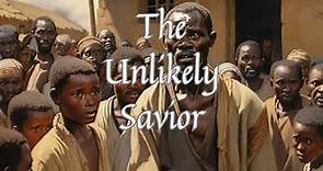 The Unlikely Savior - An East African Folk Tale | Folktales for Kids| African Tales for Kids