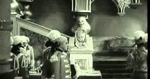 The Rise of Catherine the Great (1934)