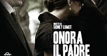 Onora il padre e la madre - Film (2007)