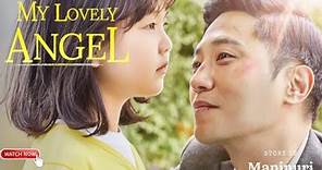 My Lovely Angel 2021|Drama|explained in Manipuri|movie explain Manipuri|film explain|movie explained