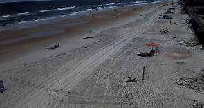 Ormond Beach Live Webcam new in Florida, USA
