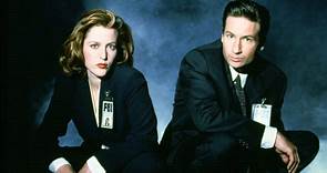 10 best episodes of The X-Files, ranked