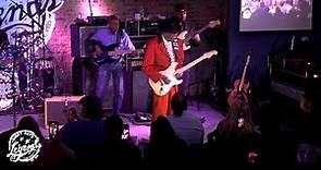 Buddy Guy - Live at Legends