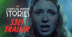 American Horror Stories | Installment 3, Episode 1 Trailer - Bestie | FX