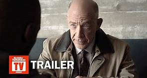 Counterpart S02E03 Trailer | 'Something Borrowed' | Rotten Tomatoes TV