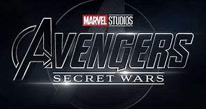 'Vengadores: Secret Wars': todo lo que sabemos de la sexta película del supergrupo de Marvel