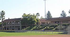 Admissions | Woodcrest Christian Private School | Riverside, CA