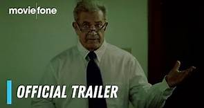 Confidential Informant | Official Trailer | Mel Gibson, Kate Bosworth