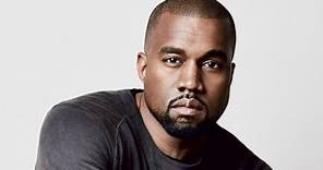 ▷ Biografía de Kanye West - ¡RESUMIDA Y DETALLADA!