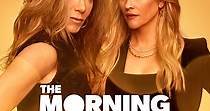 The Morning Show - Ver la serie de tv online