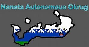 Nenets Autonomous Okrug
