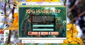how to download rpg maker xp full,