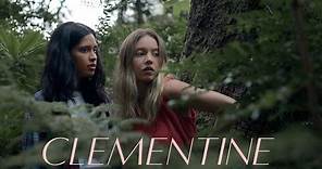 Clementine - Official Trailer - Oscilloscope Laboratories HD