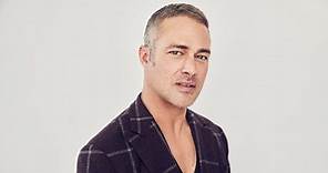 Taylor Kinney's Dating History and Love Life Explained