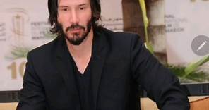 Something I made for Keane Reeves. Jennifer Syme was in a relationship with actor Keanu Reeves that began in 1998 and ended in early 2000, following the stillbirth of their daughter. On April 2, 2001, Syme died in an automobile collision at the age of 28. The butterfly Is represents their stillborn baby. #keanureeves #keanu #jennifer #jennifersyme #baby #butterfly #angel #rip #miss #family #matrix | DS Photoshop Graphic Art