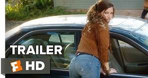 Bad Moms Official Trailer 2 (2016) - Mila Kunis Movie
