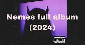 Nemes full album (2024)
