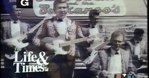The Life and Times of Buck Owens
