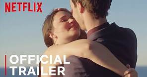 Love on the Spectrum | Official Trailer | Netflix