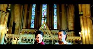 "Dont Say Alvida [Full Song]" Main Aurr Mrs Khanna Ft. Salman Khan, Kareena Kapoor