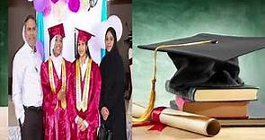 The Elite English School , Dubai,Grade 12 Graduation 2022-2023