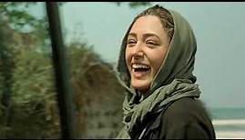 top 10 Iranian movies of all time