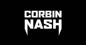 Corbin Nash (2018) Trailer #1 [HD]