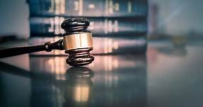 Bad Faith Litigation in Massachusetts: The Plaintiff's Perspective