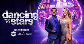 How to watch ‘Dancing with the Stars’ season 32 premiere: Time, TV, free live stream