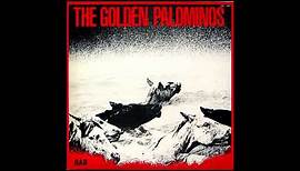 The Golden Palominos (1983)