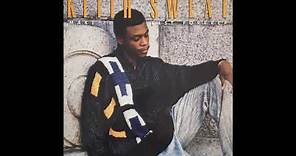 Keith Sweat - Make It Last Forever (Instrumental) prod. by Teddy Riley
