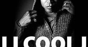 LL Cool J - Authentic