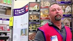 Lowe's Project Specialists