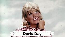 Doris Day: "Spion in Spitzenhöschen" (1966)