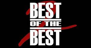 Best of the Best 2 - english trailer HD