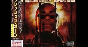 Flesh-N-Bone - Amen feat. Montell Jordan (5th Dog Let Loose)