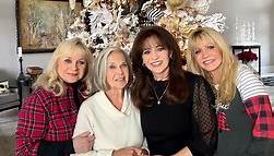 Where Are Irlene, Louise, and Barbara Mandrell Now?