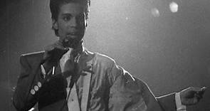 Prince’s Estate shares rare track ‘Don’t Let Him Fool Ya’ - Far Out Magazine