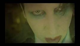 Marilyn Manson - Heaven Upside Down (official Trailer)