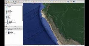 How to add a Google Map/Terrain/Satellite Layer in QGIS 3 - Tutorial