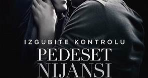 Pedeset Nijansi Sive (2015), Ceo Film Sa Prevodom, 1. Deo