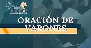 ¿Cómo Provocar Irá a Nuestros Hijos? Efesios 6:4 , Pastor Bill Paterson